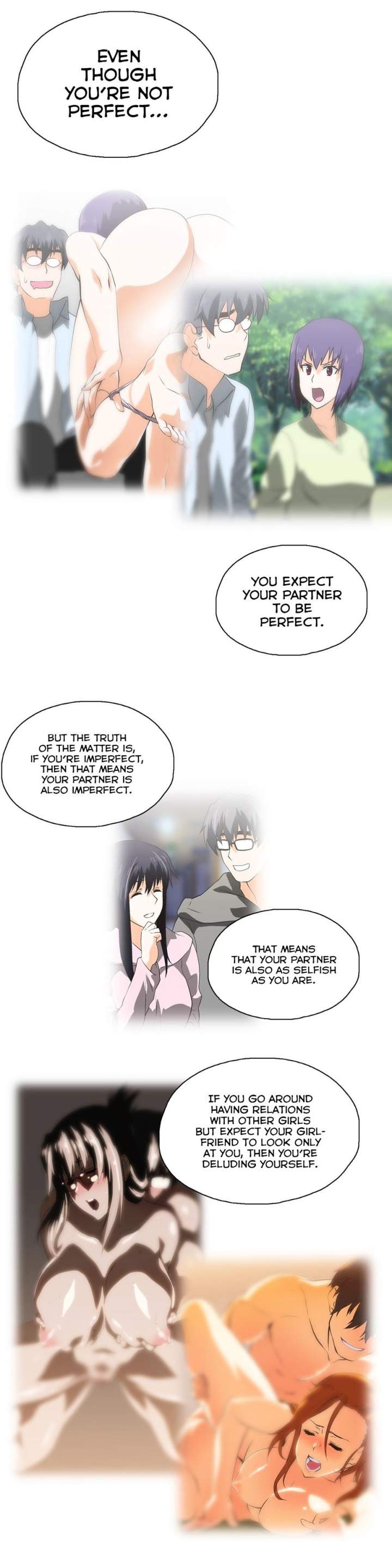 SStudy chapter 73 page 17