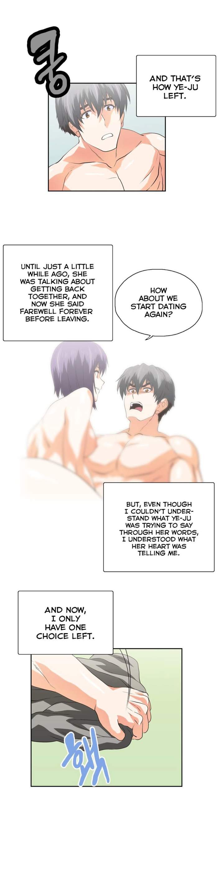 SStudy chapter 73 page 21