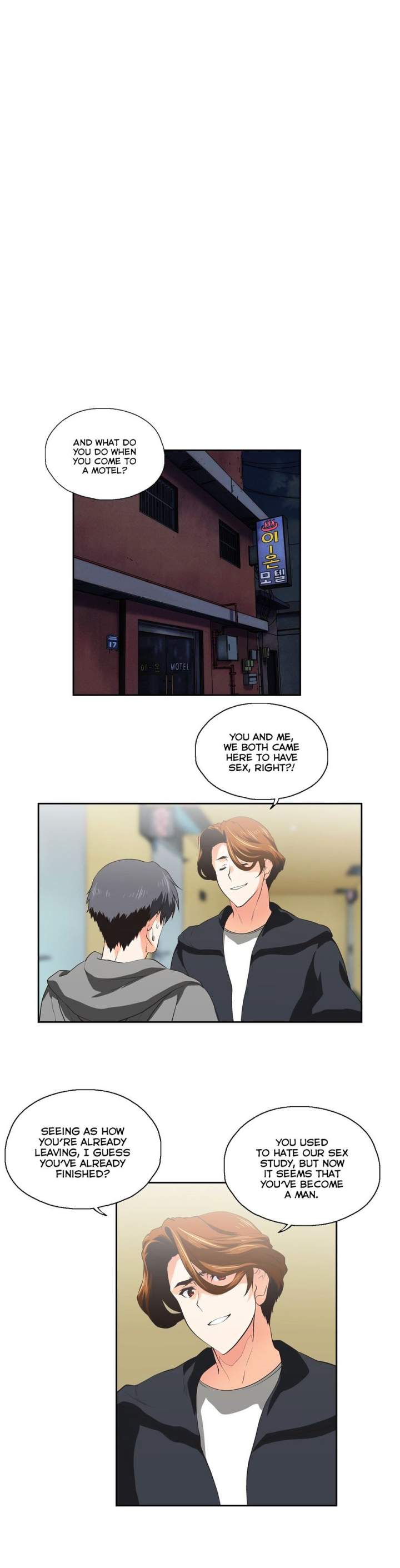 SStudy chapter 74 page 3