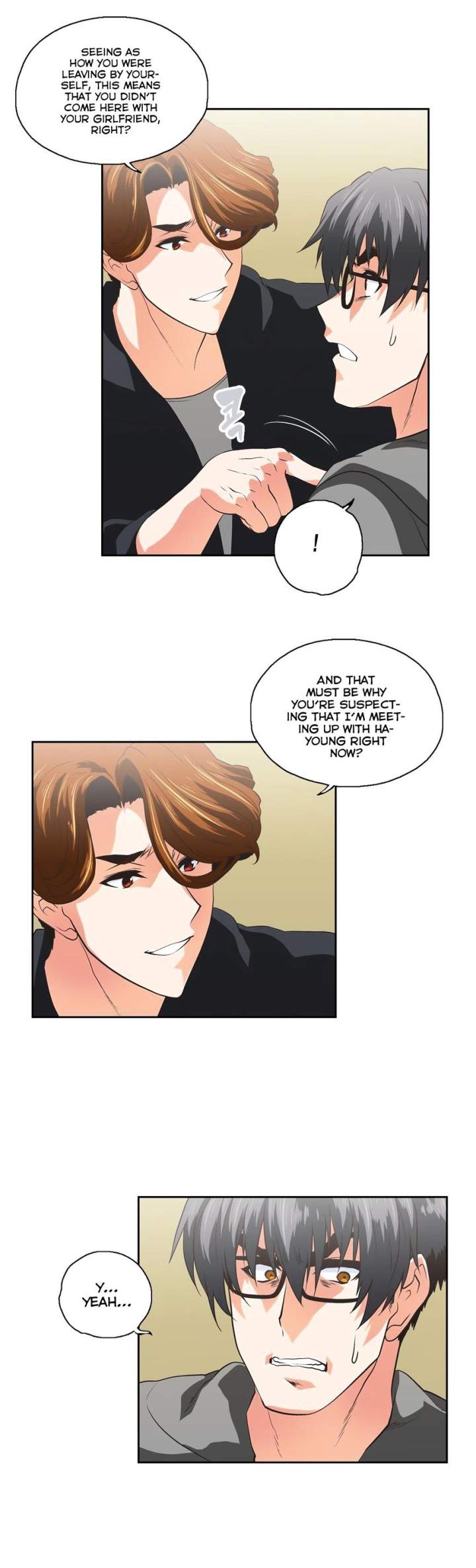 SStudy chapter 74 page 7