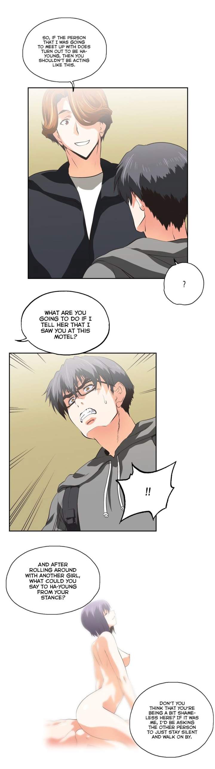SStudy chapter 74 page 8