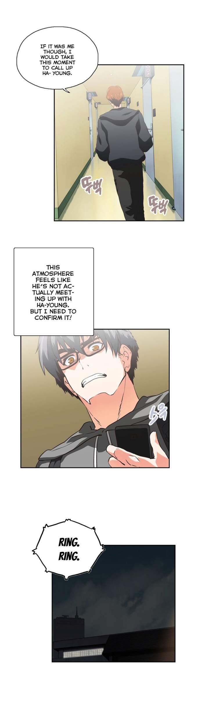 SStudy chapter 74 page 10