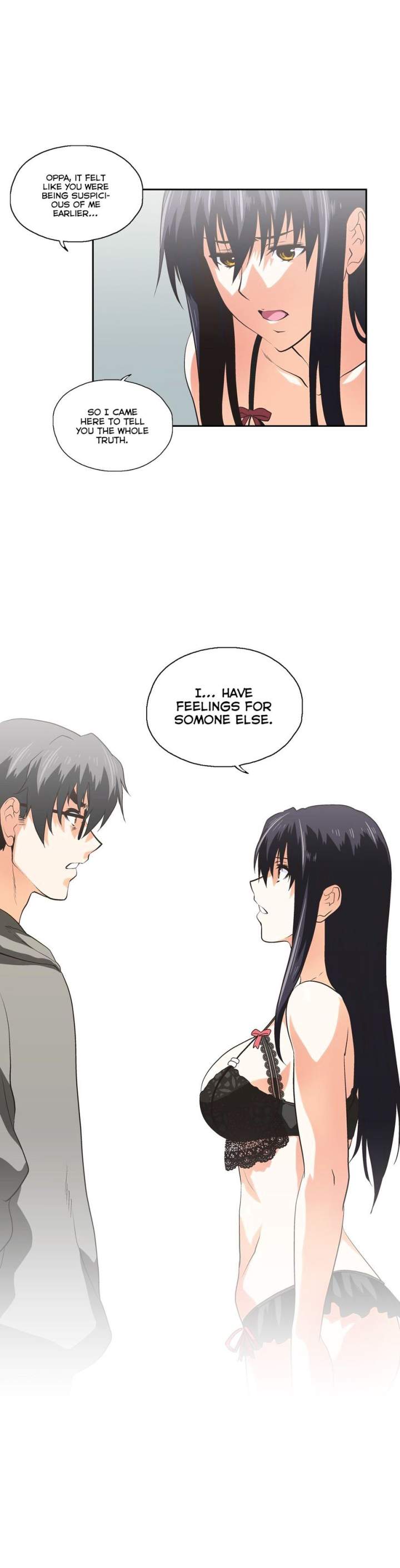 SStudy chapter 74 page 22