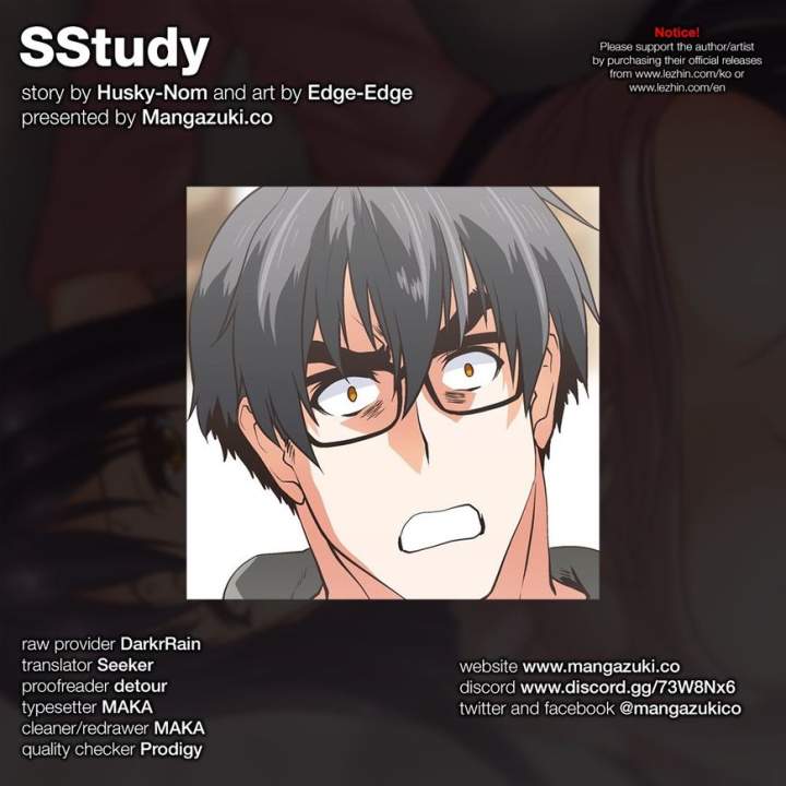 SStudy chapter 75 page 1