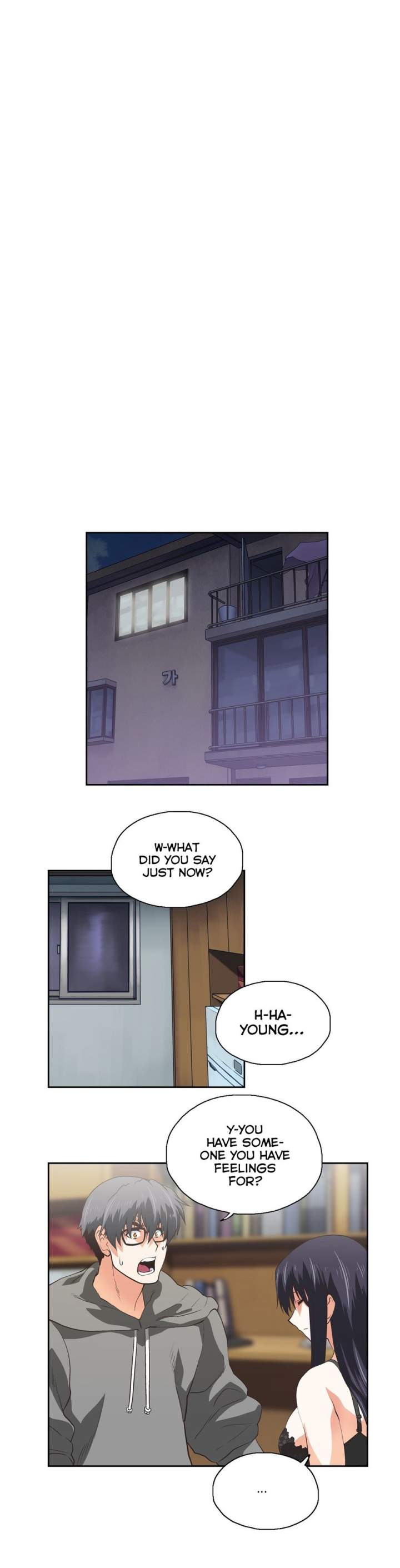 SStudy chapter 75 page 3