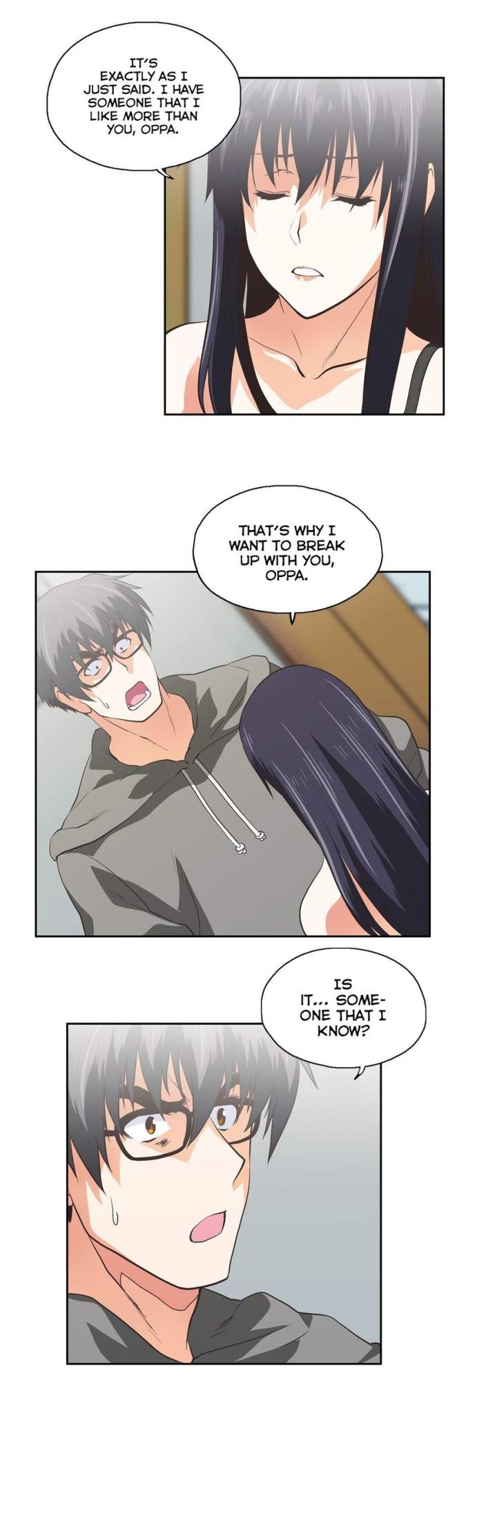 SStudy chapter 75 page 4