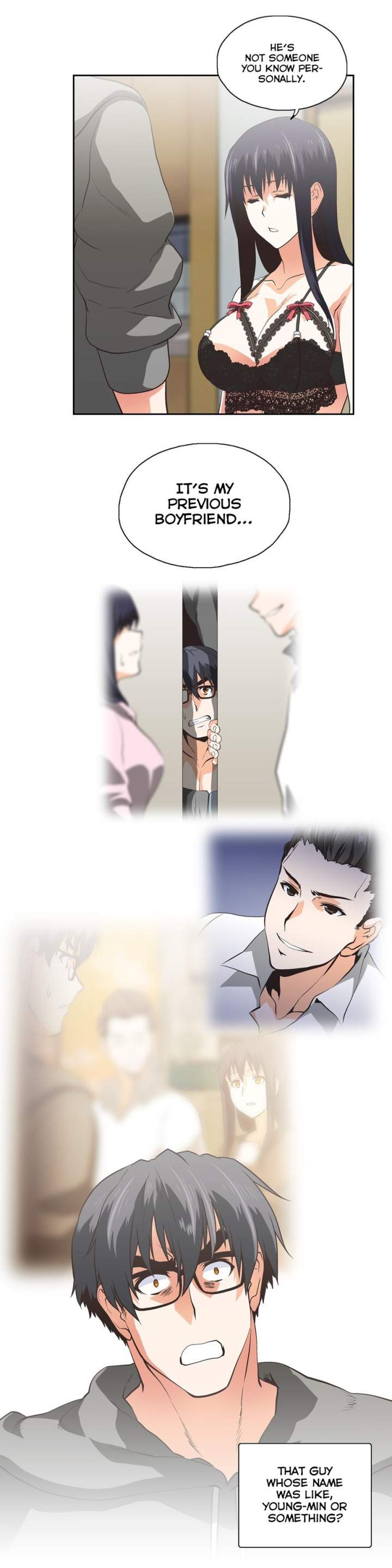 SStudy chapter 75 page 5