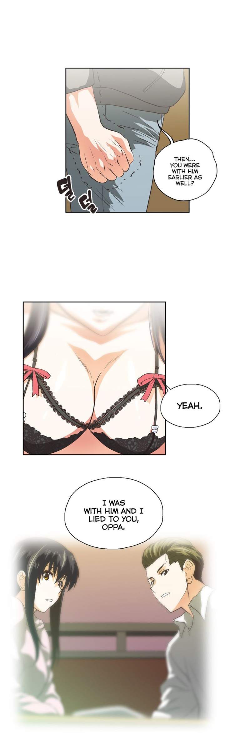 SStudy chapter 75 page 6