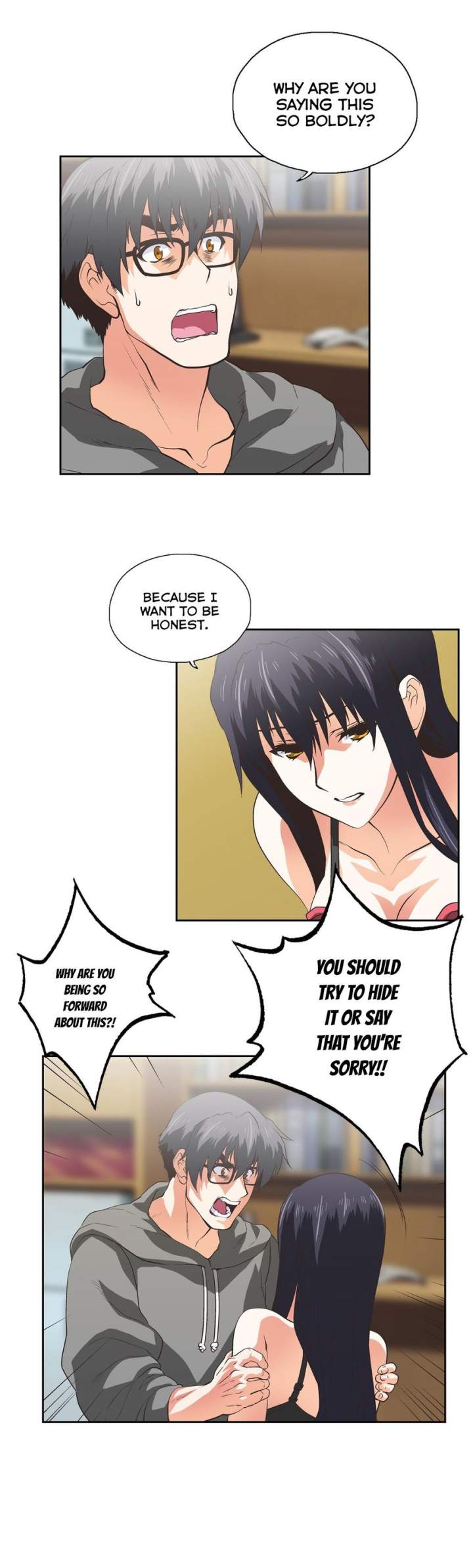 SStudy chapter 75 page 7