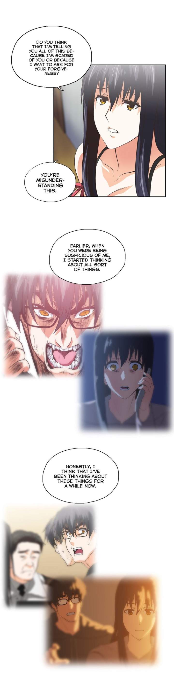 SStudy chapter 75 page 8