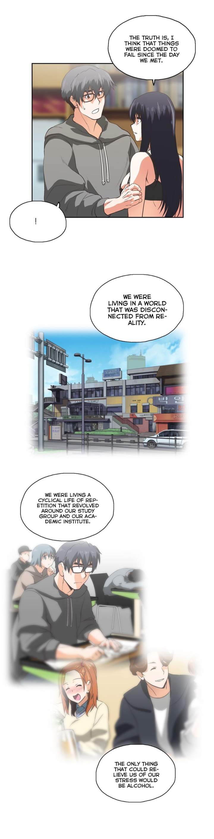 SStudy chapter 75 page 9