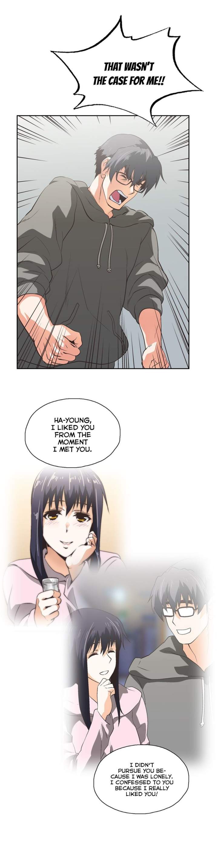 SStudy chapter 75 page 12