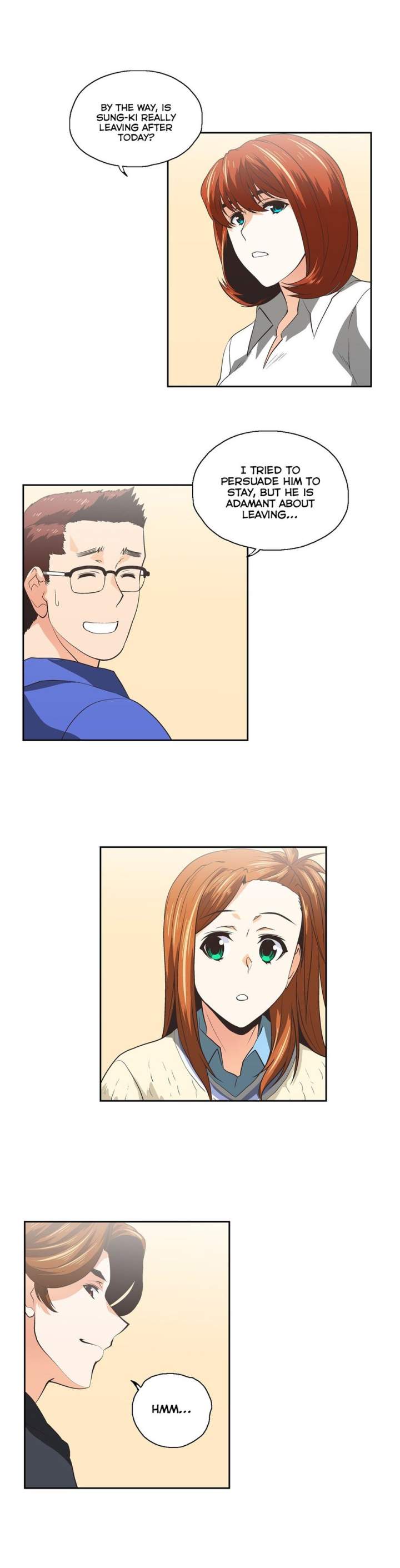 SStudy chapter 75 page 24