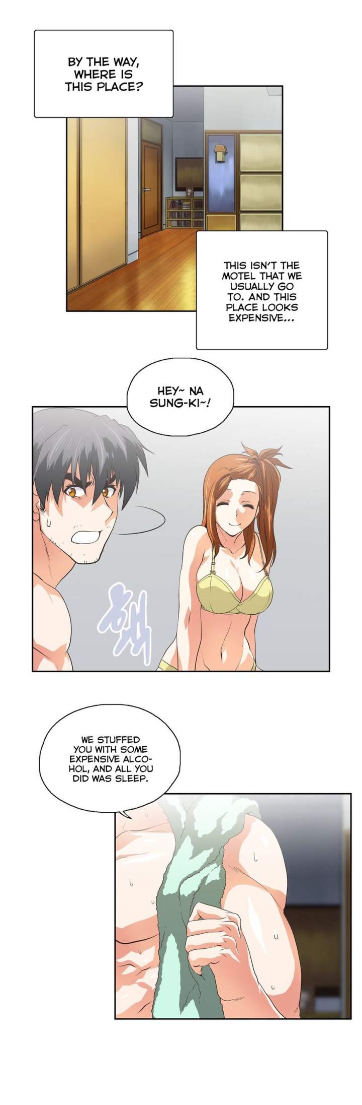 SStudy chapter 75 page 29