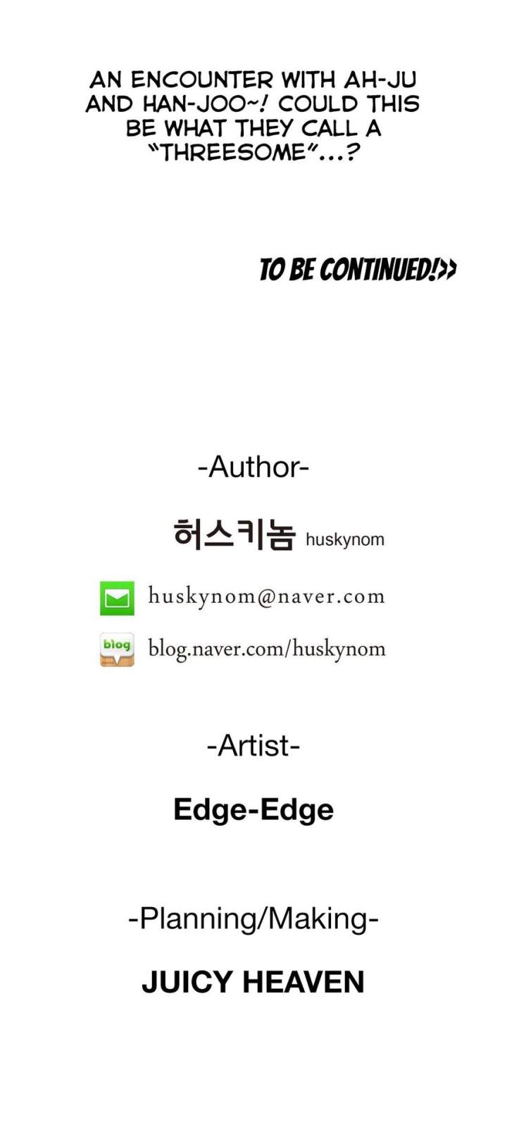 SStudy chapter 75 page 31