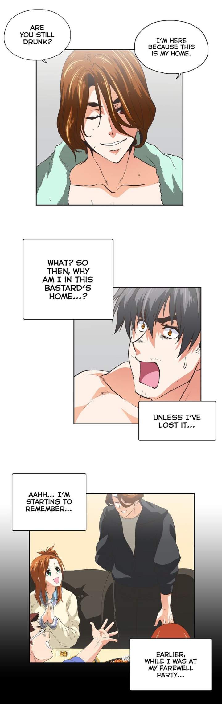 SStudy chapter 76 page 4