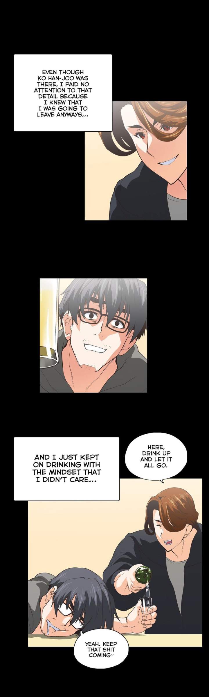 SStudy chapter 76 page 5