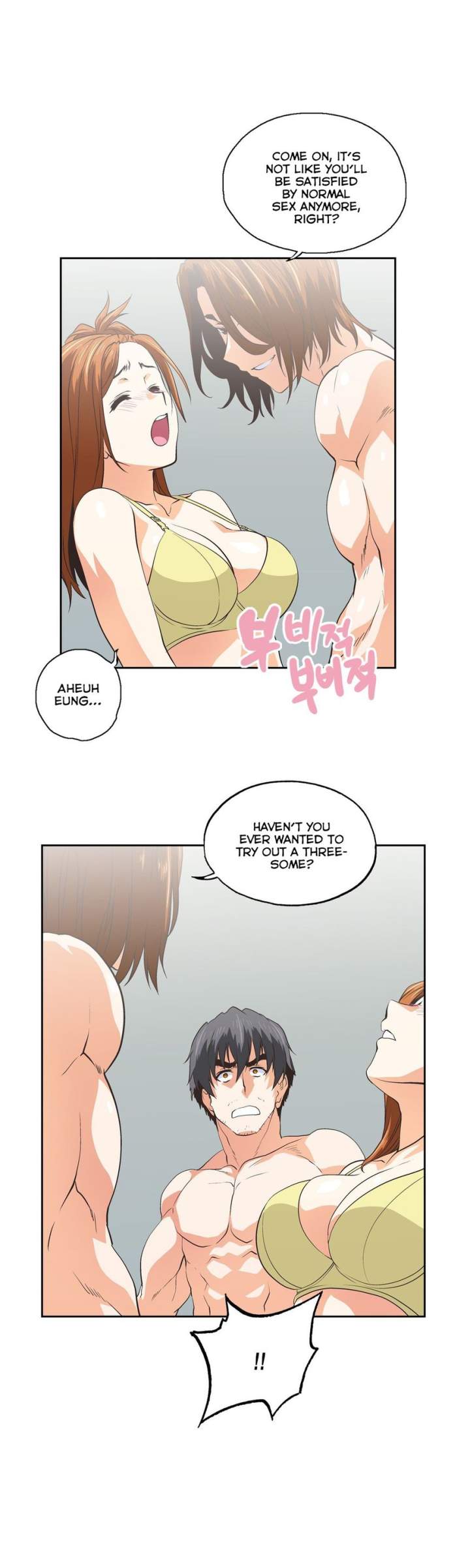 SStudy chapter 76 page 9