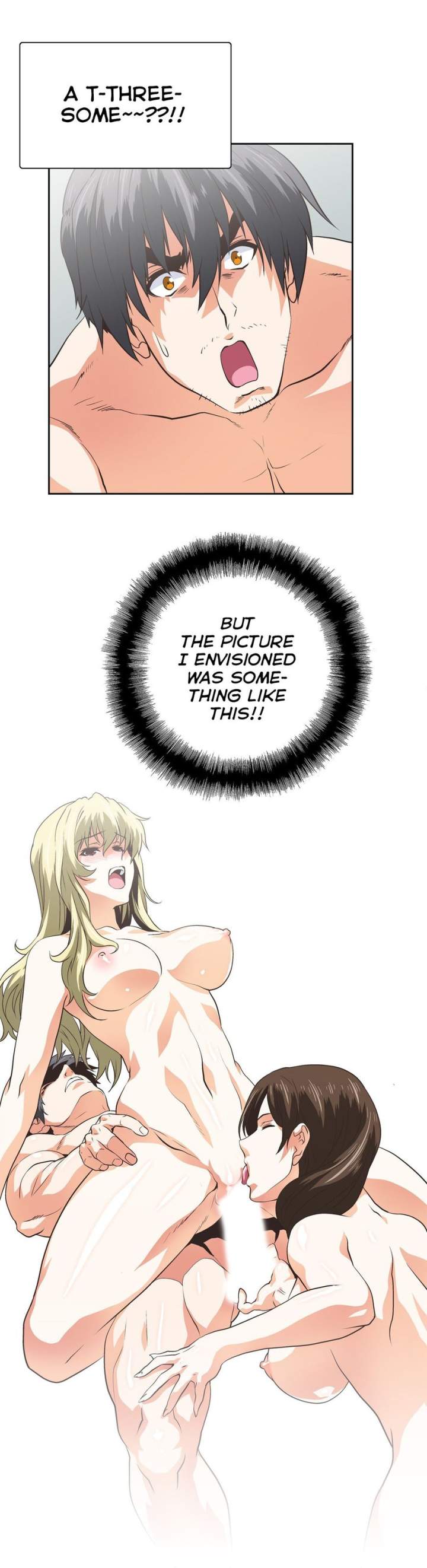 SStudy chapter 76 page 10
