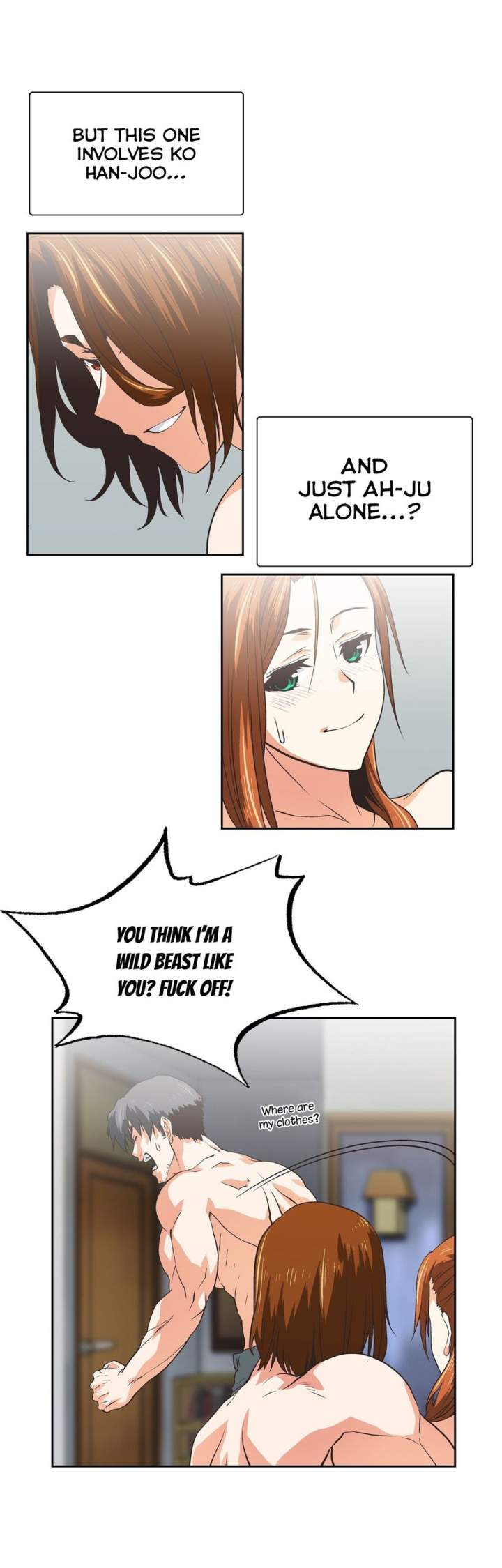 SStudy chapter 76 page 11