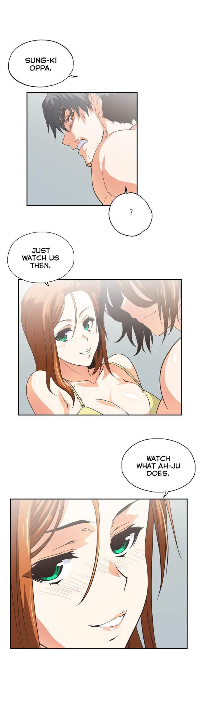 SStudy chapter 76 page 12