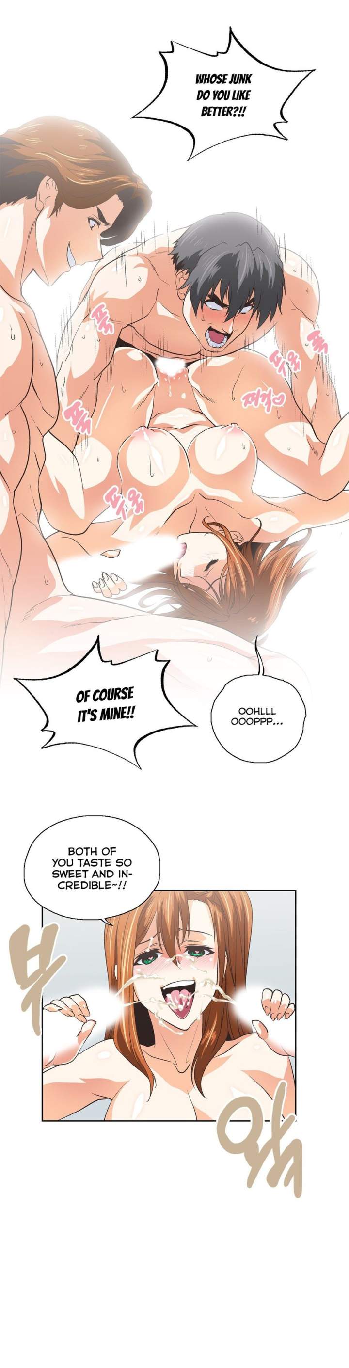 SStudy chapter 76 page 22