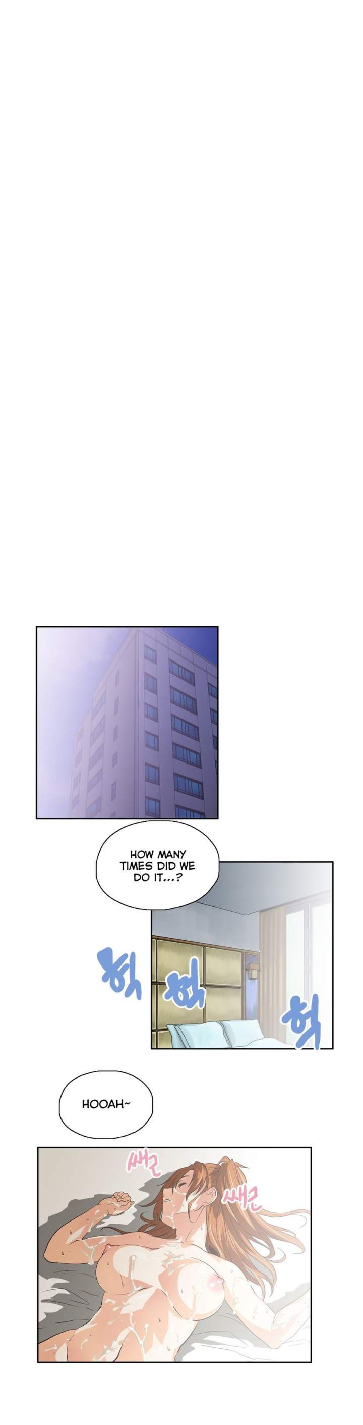 SStudy chapter 76 page 23