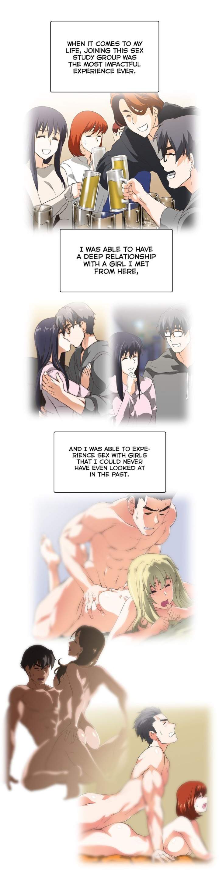 SStudy chapter 76 page 27