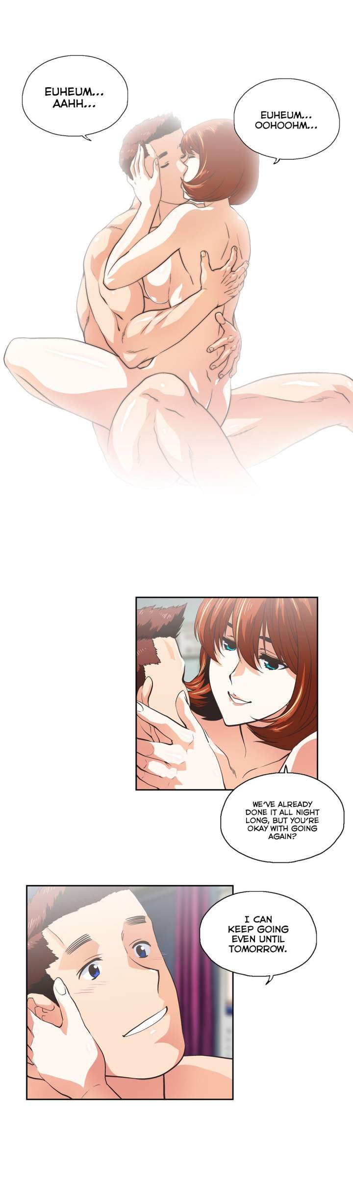 SStudy chapter 77 page 3