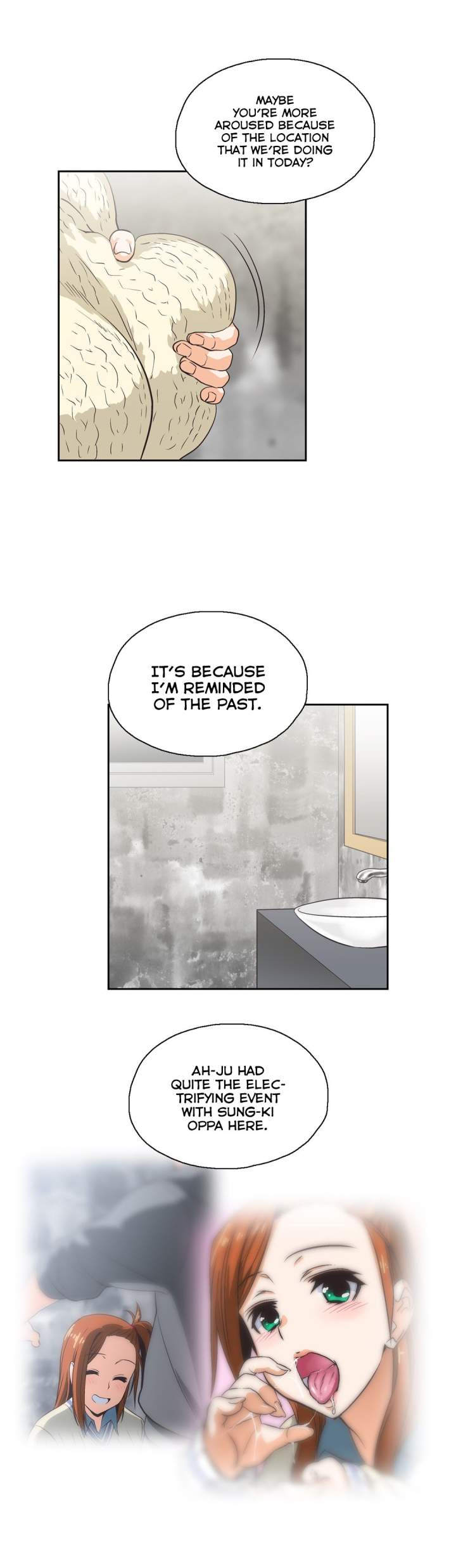SStudy chapter 77 page 8
