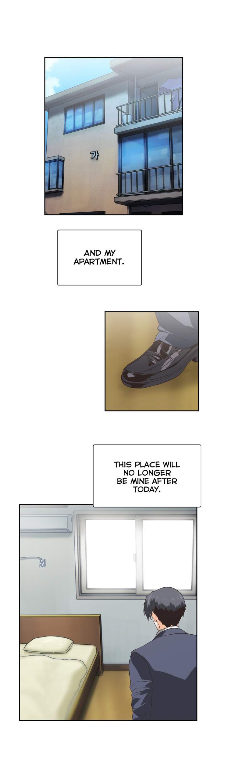 SStudy chapter 77 page 16