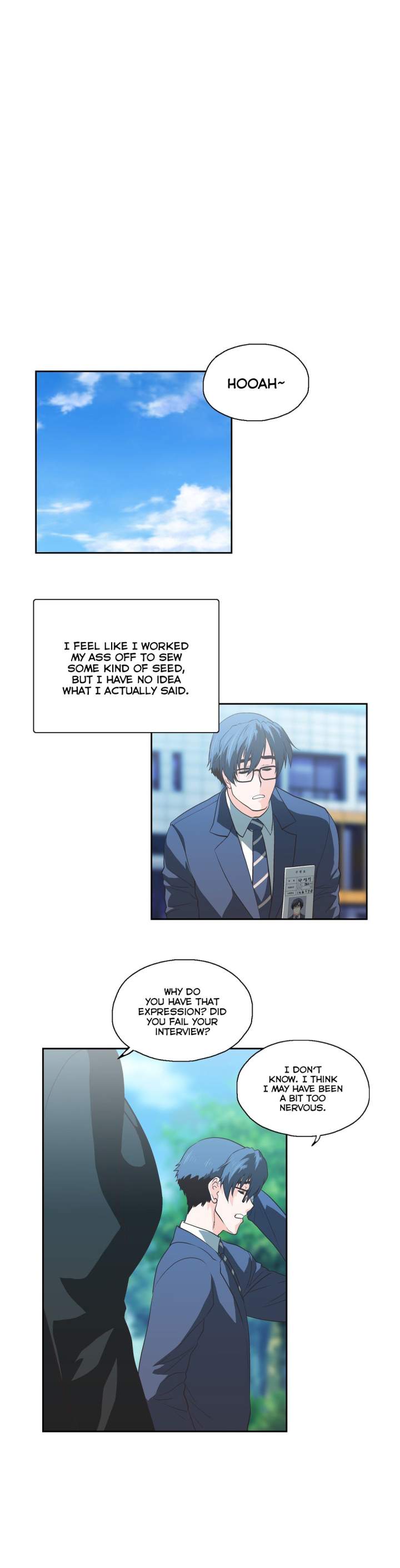 SStudy chapter 77 page 22