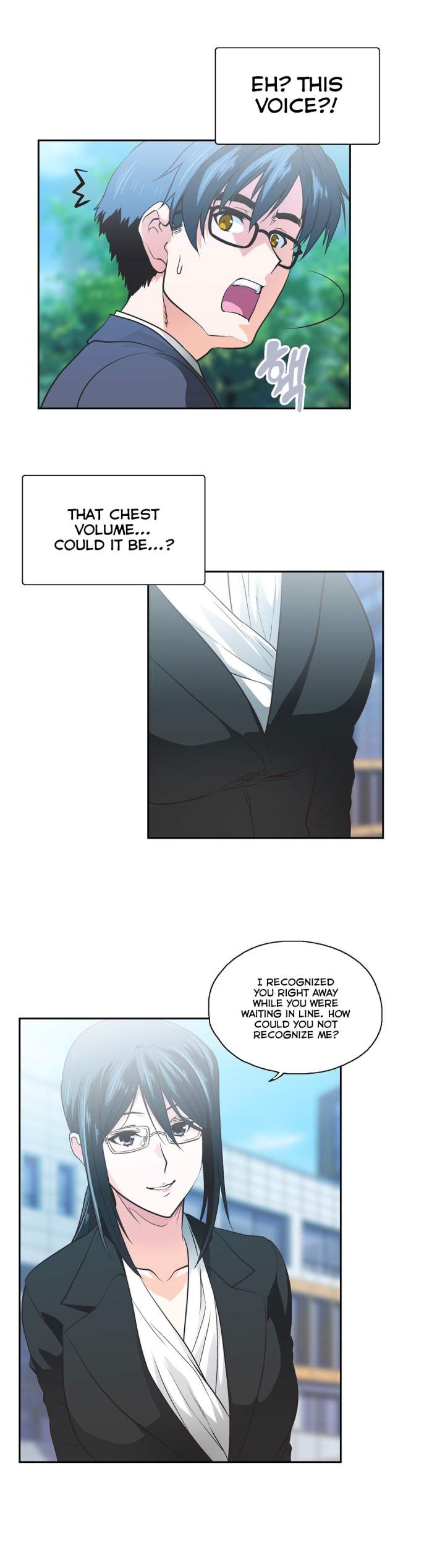 SStudy chapter 77 page 23