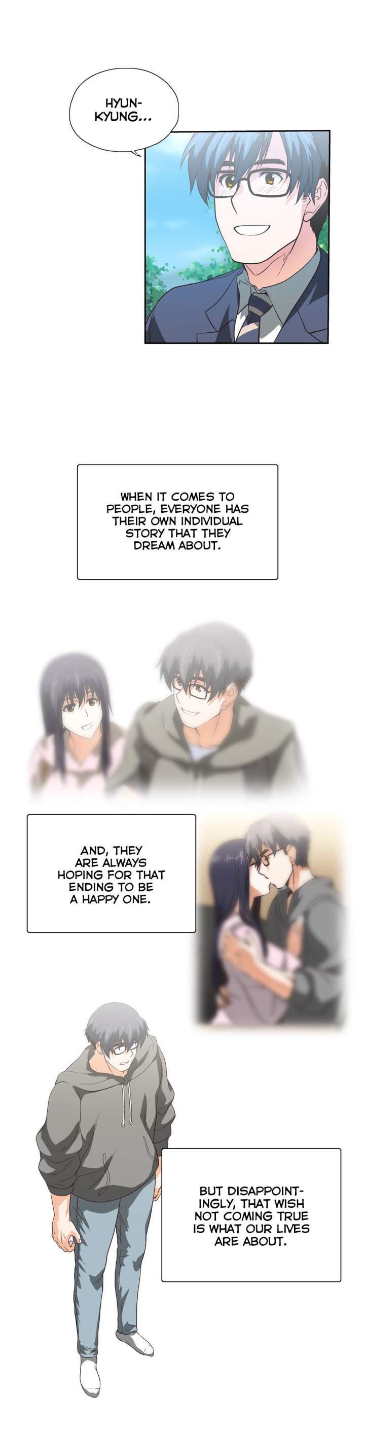 SStudy chapter 77 page 24