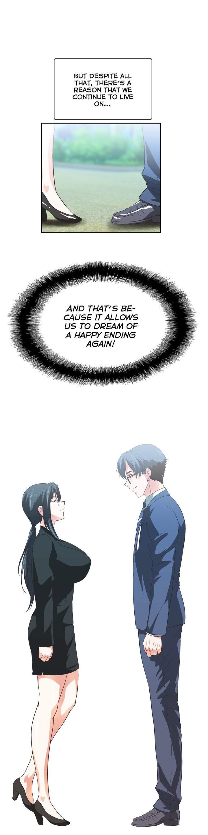SStudy chapter 77 page 25