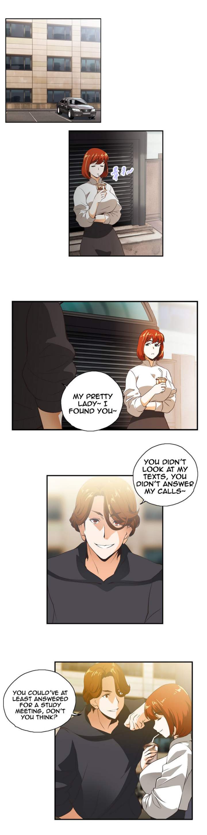 SStudy chapter 8 page 7