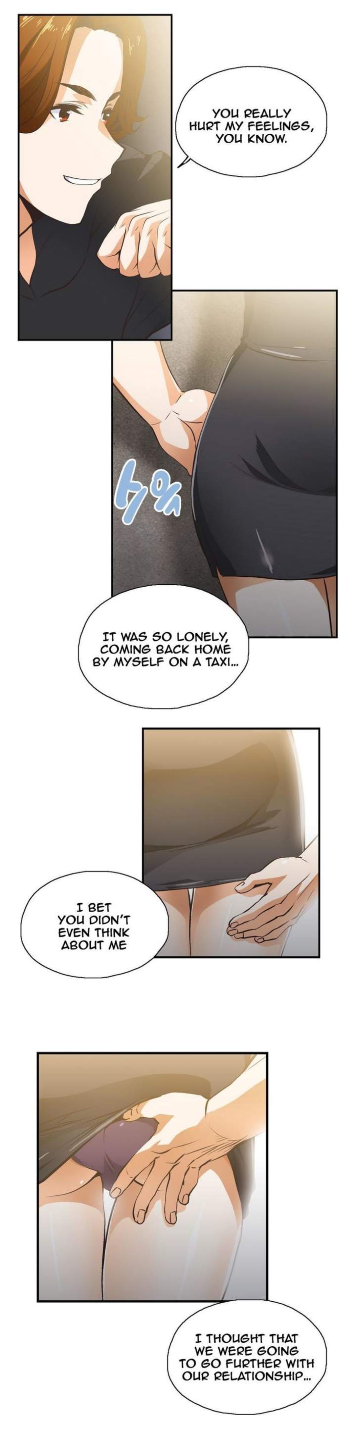 SStudy chapter 8 page 8