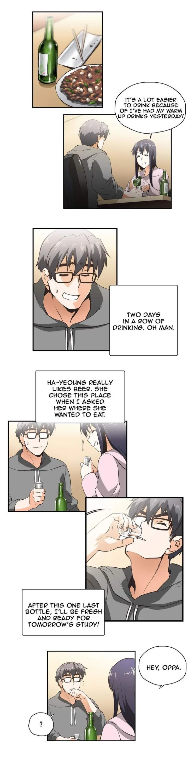 SStudy chapter 8 page 11