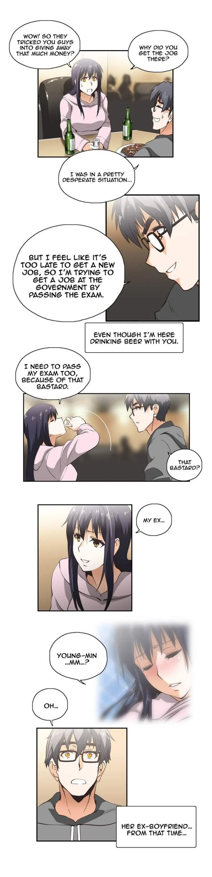 SStudy chapter 8 page 13