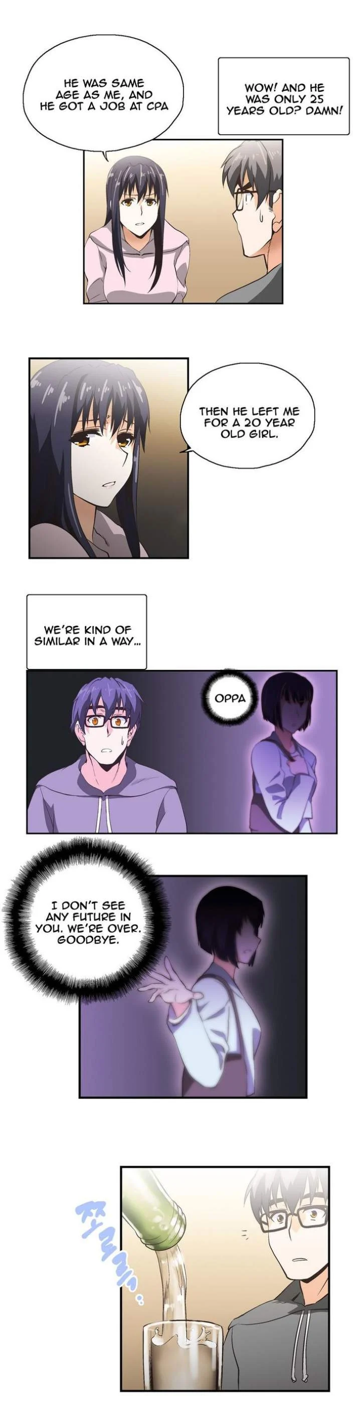 SStudy chapter 8 page 14