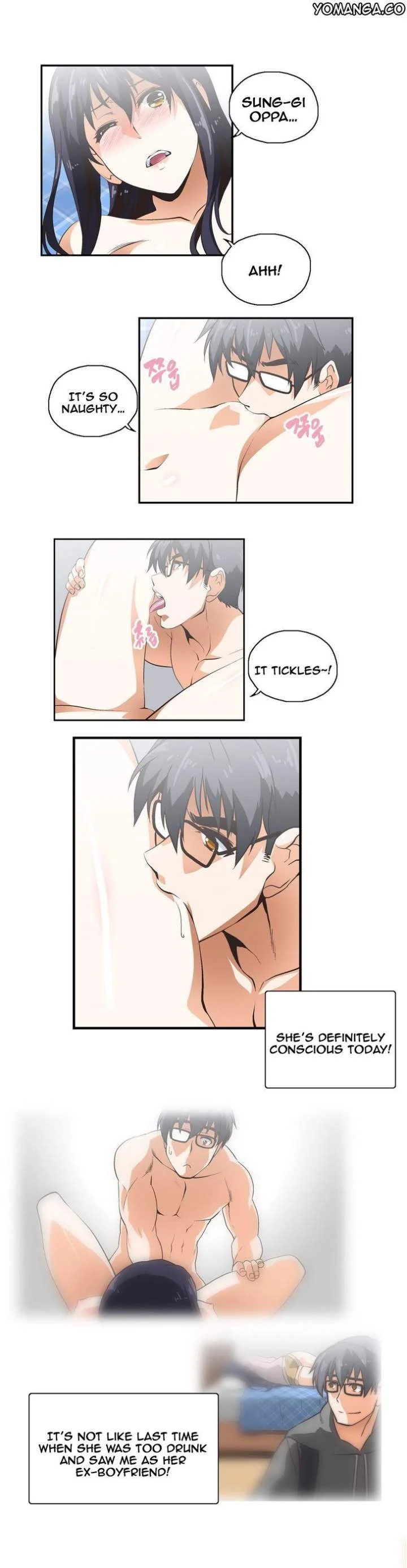 SStudy chapter 9 page 2