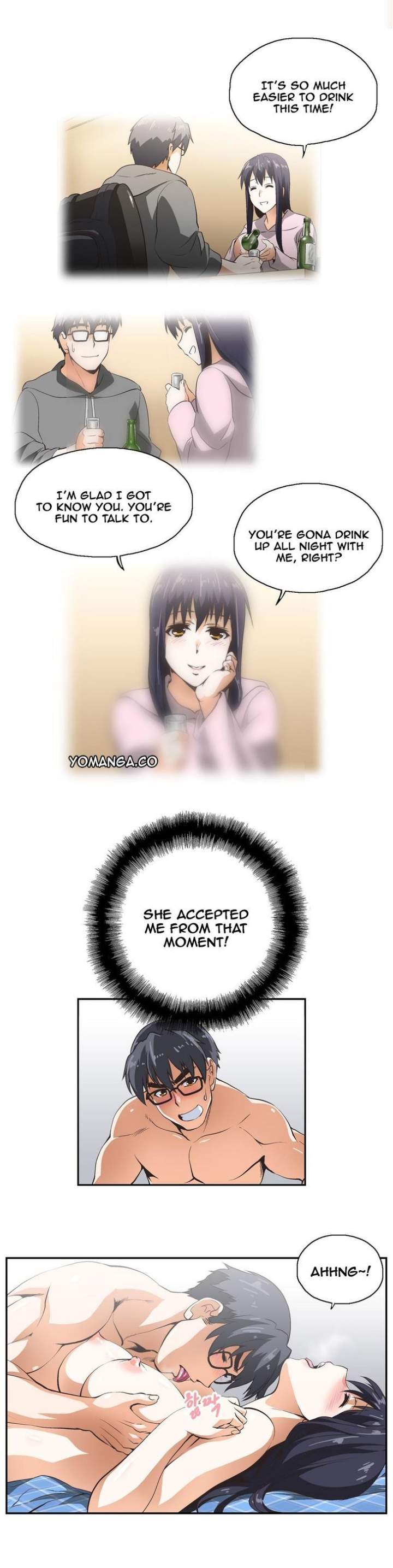 SStudy chapter 9 page 3