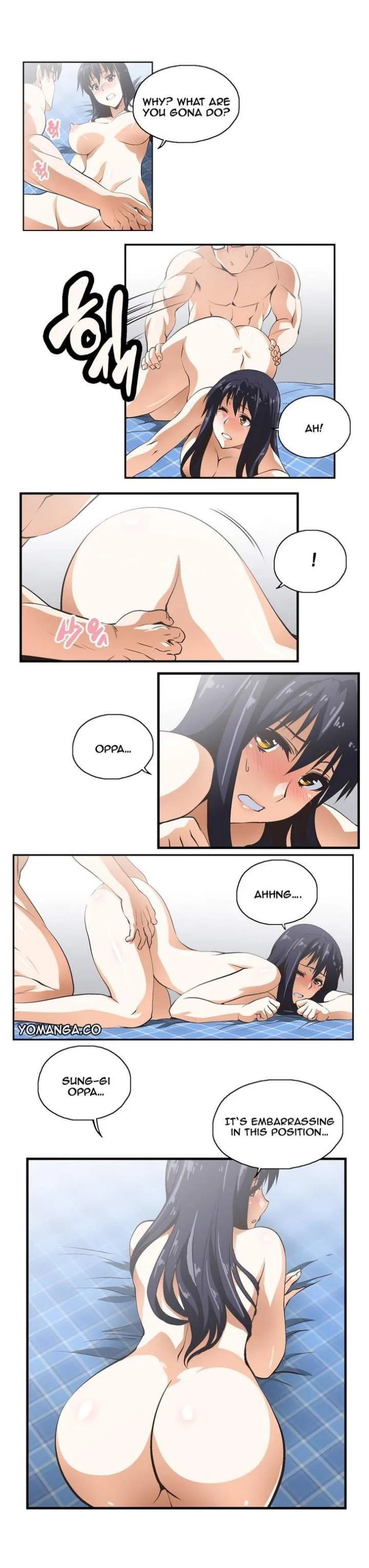 SStudy chapter 9 page 4