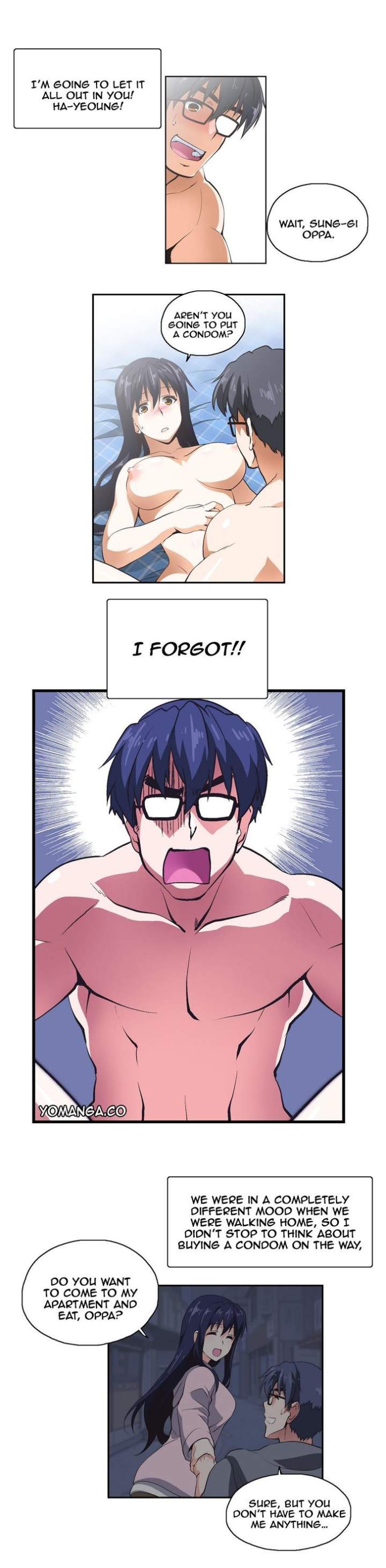 SStudy chapter 9 page 6