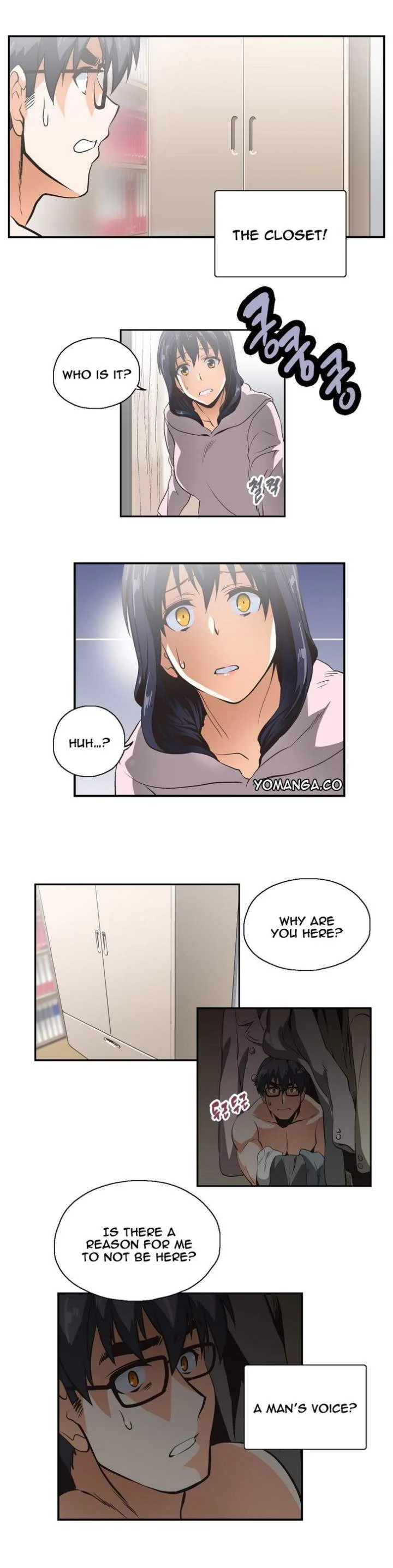 SStudy chapter 9 page 14