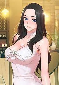 Goddess Stargram cover
