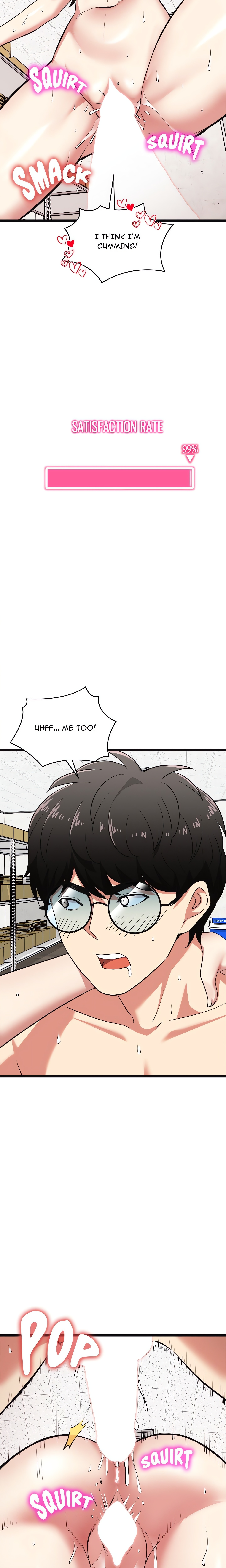 Start Game chapter 10 page 10