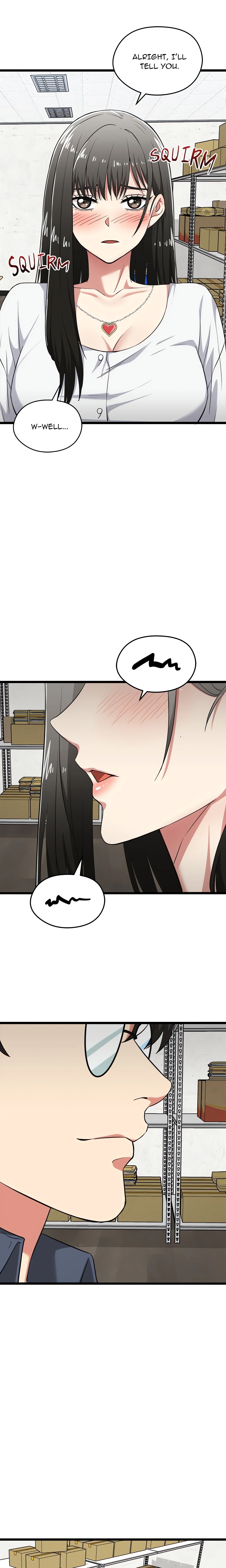 Start Game chapter 10 page 24