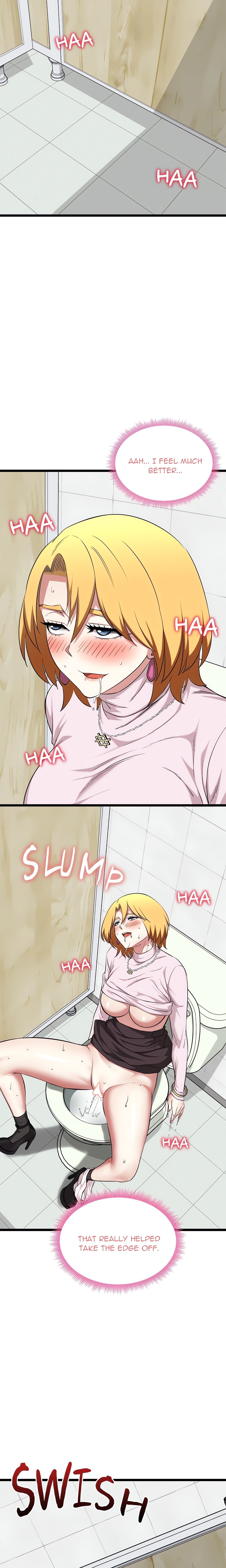 Start Game chapter 11 page 7