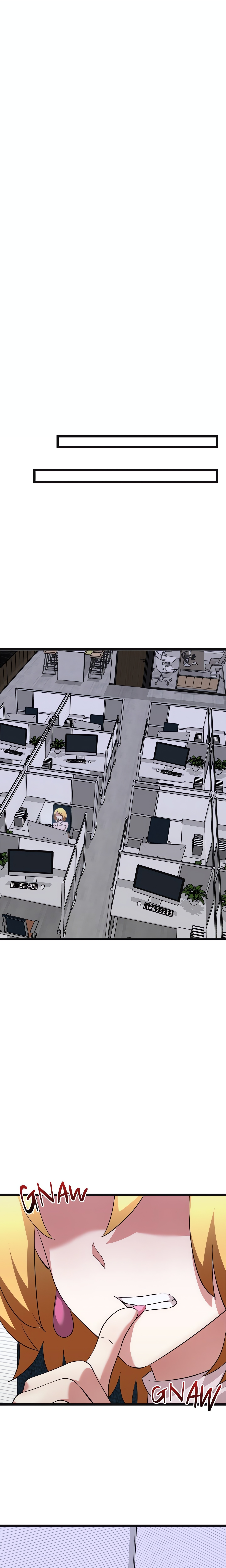Start Game chapter 11 page 28